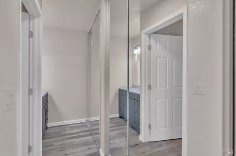 Other - 398 Meadows Dr, Vallejo, CA 94589 photo 12 of 12