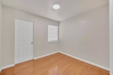 Other - 398 Meadows Dr, Vallejo, CA 94589 photo 5 of 12