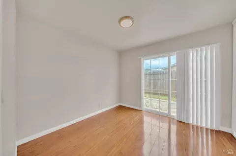 Other - 398 Meadows Dr, Vallejo, CA 94589 photo 8 of 12