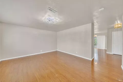 Other - 398 Meadows Dr, Vallejo, CA 94589 photo 2 of 12