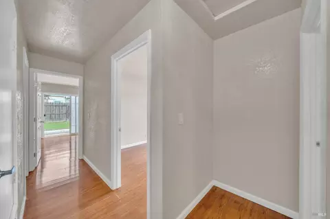 Other - 398 Meadows Dr, Vallejo, CA 94589 photo 7 of 12