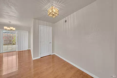 Other - 398 Meadows Dr, Vallejo, CA 94589 photo 4 of 12