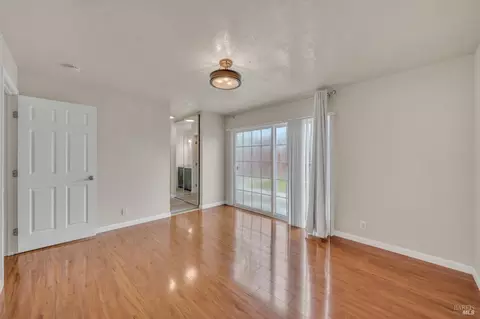 Other - 398 Meadows Dr, Vallejo, CA 94589 photo 11 of 12