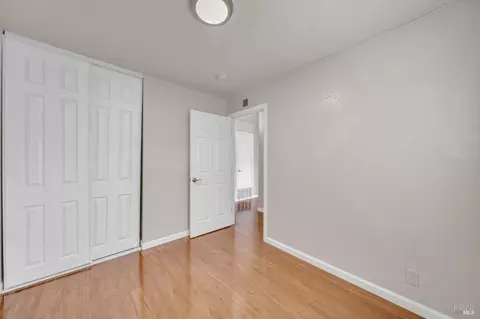 Bedroom - 398 Meadows Dr, Vallejo, CA 94589 photo 1 of 2