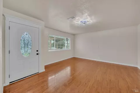 Other - 398 Meadows Dr, Vallejo, CA 94589 photo 1 of 12