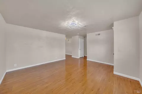 Other - 398 Meadows Dr, Vallejo, CA 94589 photo 3 of 12