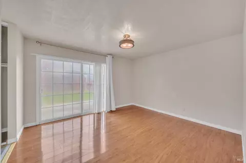 Other - 398 Meadows Dr, Vallejo, CA 94589 photo 10 of 12