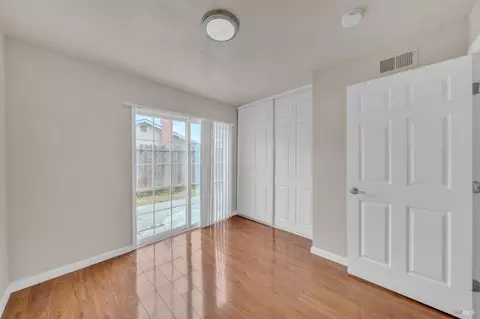 Other - 398 Meadows Dr, Vallejo, CA 94589 photo 9 of 12