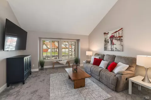 Living - 731 Rambleton Dr, Vacaville, CA 95688 photo 1 of 5