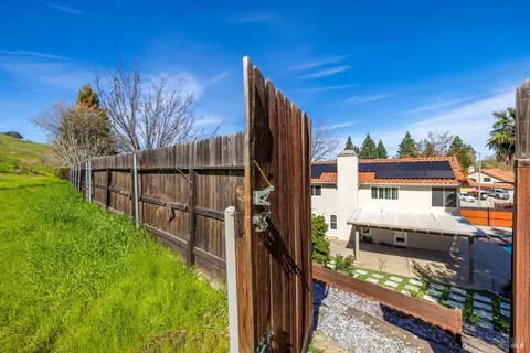 Other - 731 Rambleton Dr, Vacaville, CA 95688 photo 7 of 7