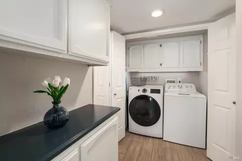Other - 731 Rambleton Dr, Vacaville, CA 95688 photo 2 of 7