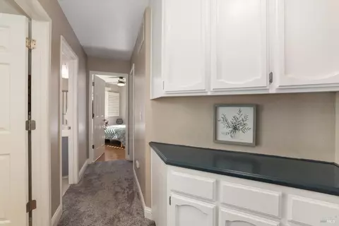 Entry Way - 731 Rambleton Dr, Vacaville, CA 95688 photo 3 of 3