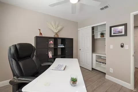 Other - 731 Rambleton Dr, Vacaville, CA 95688 photo 4 of 7