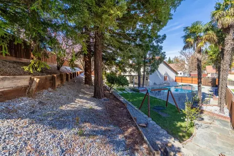 Other - 731 Rambleton Dr, Vacaville, CA 95688 photo 6 of 7