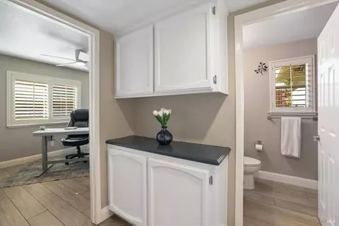 Other - 731 Rambleton Dr, Vacaville, CA 95688 photo 1 of 7
