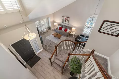 Other - 731 Rambleton Dr, Vacaville, CA 95688 photo 5 of 7
