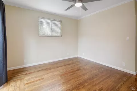 18635 Middlefield Rd, Sonoma, CA 95476 photo 37