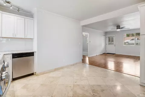 18635 Middlefield Rd, Sonoma, CA 95476 photo 33