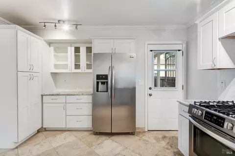 18635 Middlefield Rd, Sonoma, CA 95476 photo 9