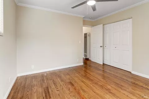 18635 Middlefield Rd, Sonoma, CA 95476 photo 35