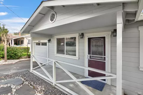 18635 Middlefield Rd, Sonoma, CA 95476 photo 2