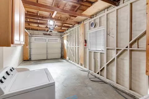 18635 Middlefield Rd, Sonoma, CA 95476 photo 25