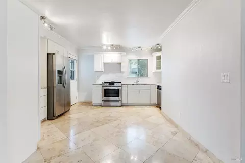18635 Middlefield Rd, Sonoma, CA 95476 photo 31