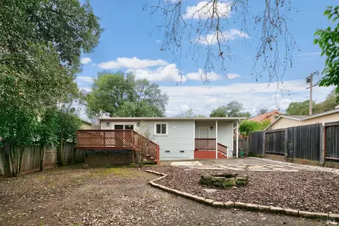 18635 Middlefield Rd, Sonoma, CA 95476 photo 22