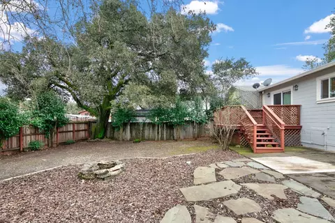 18635 Middlefield Rd, Sonoma, CA 95476 photo 19