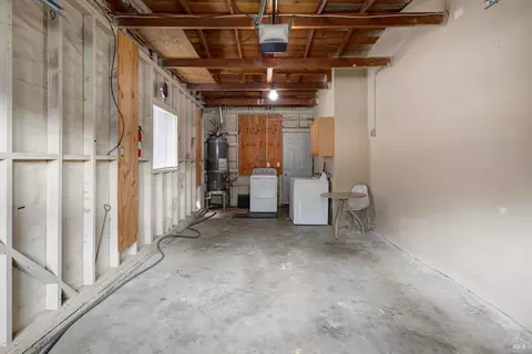 18635 Middlefield Rd, Sonoma, CA 95476 photo 26
