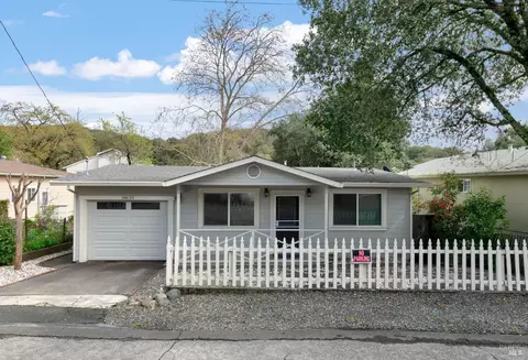 18635 Middlefield Rd, Sonoma, CA 95476 photo 23