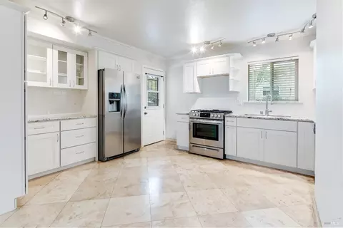 18635 Middlefield Rd, Sonoma, CA 95476 photo 32