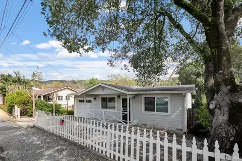 18635 Middlefield Rd, Sonoma, CA 95476 photo 24