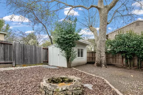 18635 Middlefield Rd, Sonoma, CA 95476 photo 21
