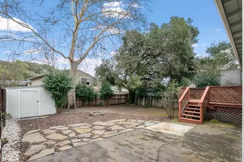 18635 Middlefield Rd, Sonoma, CA 95476 photo 20