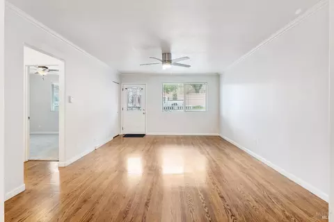 18635 Middlefield Rd, Sonoma, CA 95476 photo 28