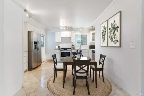 18635 Middlefield Rd, Sonoma, CA 95476 photo 8