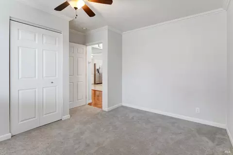 18635 Middlefield Rd, Sonoma, CA 95476 photo 39