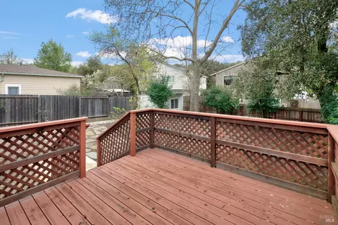 18635 Middlefield Rd, Sonoma, CA 95476 photo 17