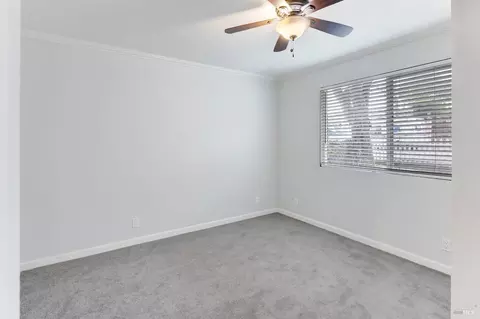 18635 Middlefield Rd, Sonoma, CA 95476 photo 38