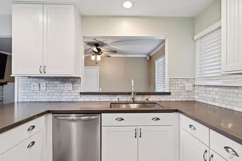 614 Ely Blvd S, Petaluma, CA 94954 photo 9