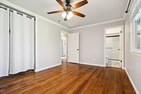 614 Ely Blvd S, Petaluma, CA 94954 photo 19