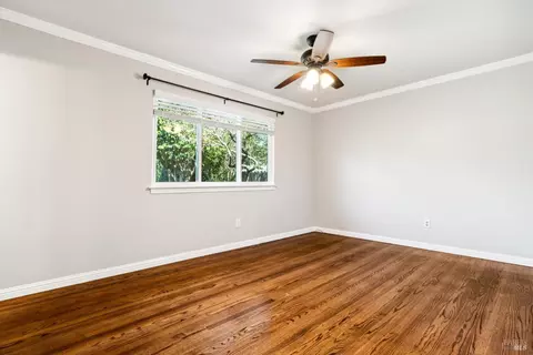 614 Ely Blvd S, Petaluma, CA 94954 photo 18