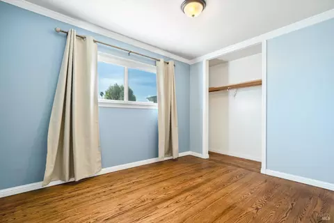 614 Ely Blvd S, Petaluma, CA 94954 photo 15