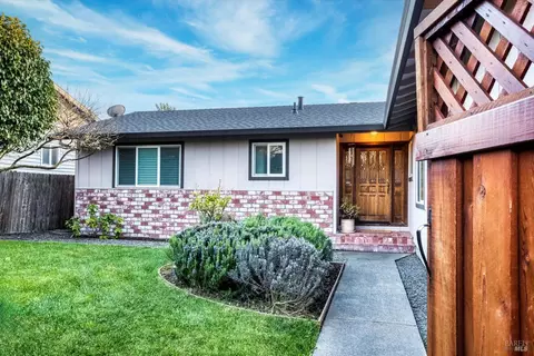 614 Ely Blvd S, Petaluma, CA 94954 photo 26