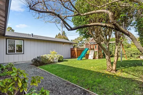 614 Ely Blvd S, Petaluma, CA 94954 photo 28