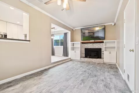 614 Ely Blvd S, Petaluma, CA 94954 photo 13