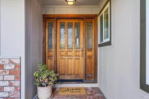 614 Ely Blvd S, Petaluma, CA 94954 photo 3