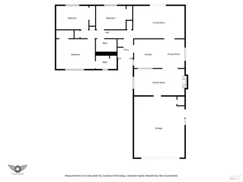 614 Ely Blvd S, Petaluma, CA 94954 photo 31