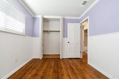 614 Ely Blvd S, Petaluma, CA 94954 photo 17